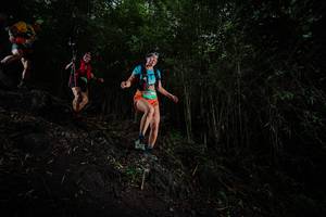 BIB: 
                            <button type="button" onclick="openModal(25092494)" class="btn btn-primary btn-sm float-right btn-popup" data-toggle="modal" data-target=".modal-high-quality">
                        <i class="fas fa-shopping-cart"></i> Add to Cart
                    </button>
                                            <button type="button" onclick="isThisMe(25092494, true)" class="btn btn-success btn-sm float-right btn-popup btn-isme hidden" data-toggle="tooltip" data-placement="bottom" title="นี่คือรูปของคุณใช่ไหม คลิกที่นี่เพื่อเอาเข้าอัลบั้ม">
                        <i class="fas fa-plus"></i> Add to album
                    </button>
                    <button type="button" onclick="isThisMe(25092494, false)" class="btn btn-warning btn-sm float-right btn-popup btn-isnotme hidden">
                        <i class="fas fa-ban"></i> Remove from album
                    </button>